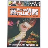 Victory Video Collection VOL. 3