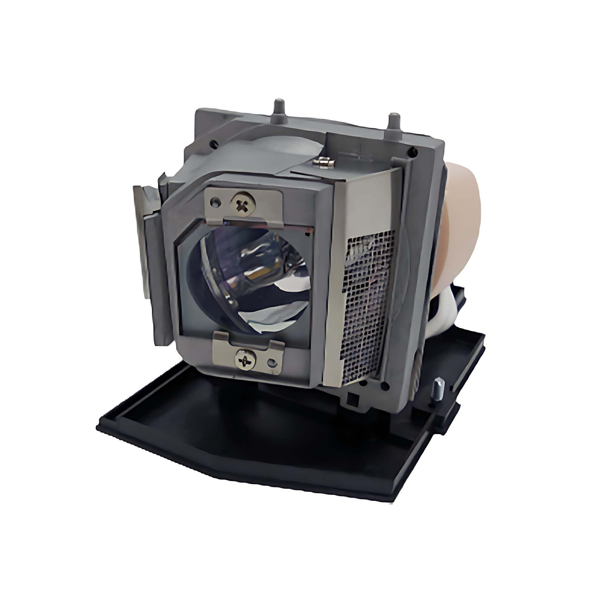 Supermait EC.K1500.001 A+ Quality Replacement Projector Lamp/Bulb with Housing,Compatible with Acer P1100 / P1100A / P1100B / P1100C / P1200 / P1200A / P1200B / P12001 / P1200N Projector — image 1