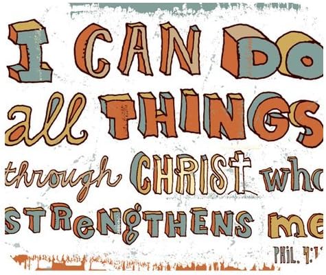 Honey Bible Verse Gaming Mouse Pad High Quality Texture Mousepad