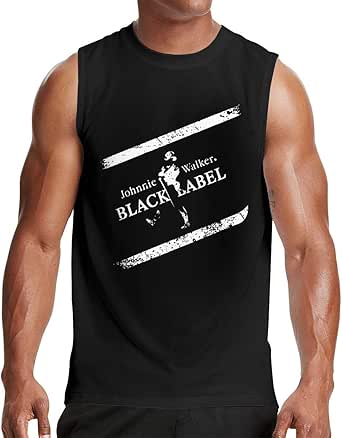 johnny walker shirts