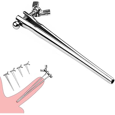 Amazon Best Sellers: Best Sex Toys - Catheters & Sounds