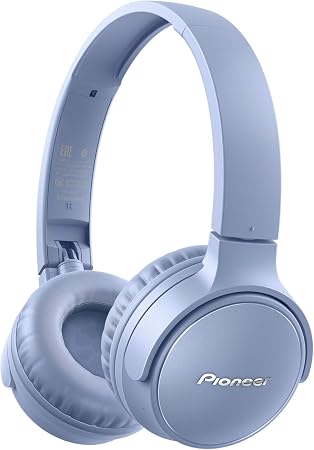 ملعقة جوع صعبة المنال cuffie wireless pioneer amazon - levincosmetology.com