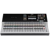 Yamaha TF5 32-Channel Digital Mixing Console