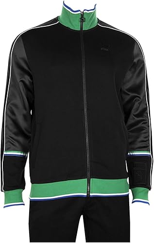 puma big sean jacket