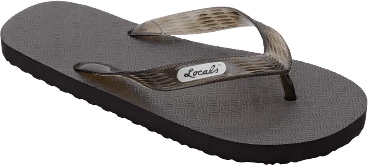locals flip flops near me