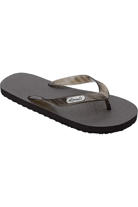 flip flop sandals near me