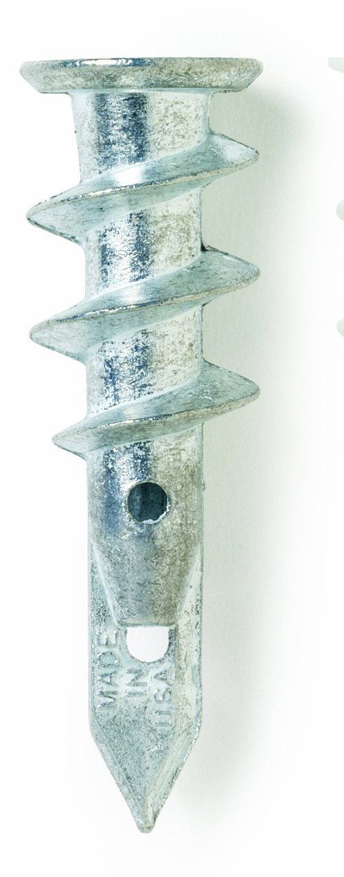 E Z Lock Ez100 Manual Arts