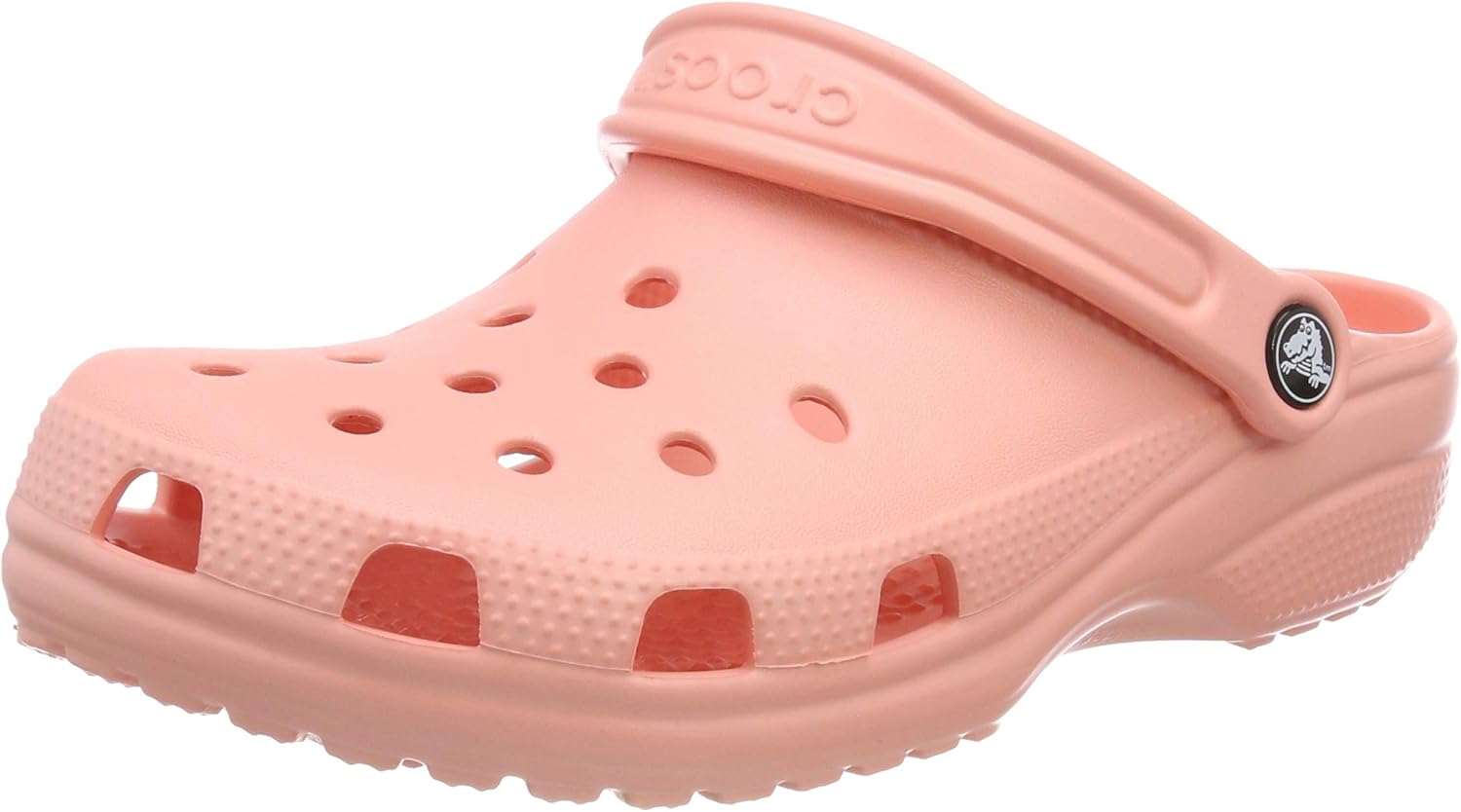 Best Womens Size 7 Rubber Garden Shoes