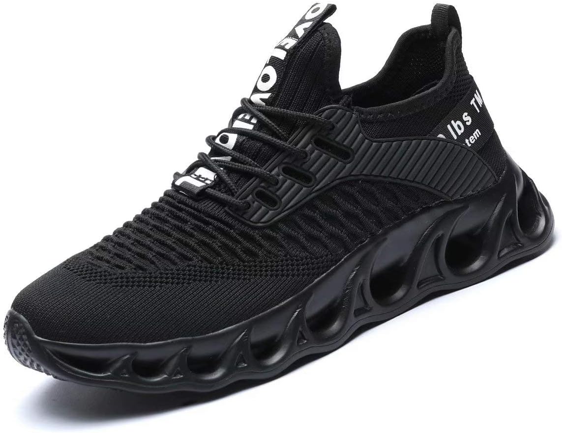 blade shoes low price