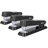 Amazon Basics Full-strip Metal Office Desktop