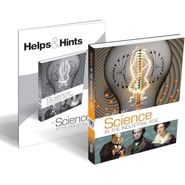 Caesar's English II: Classical Education Edition: Student