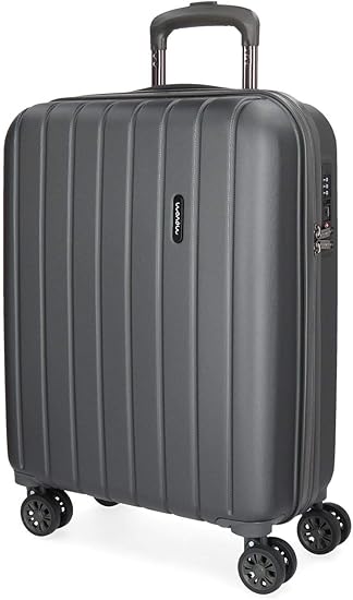 amazon cabin case