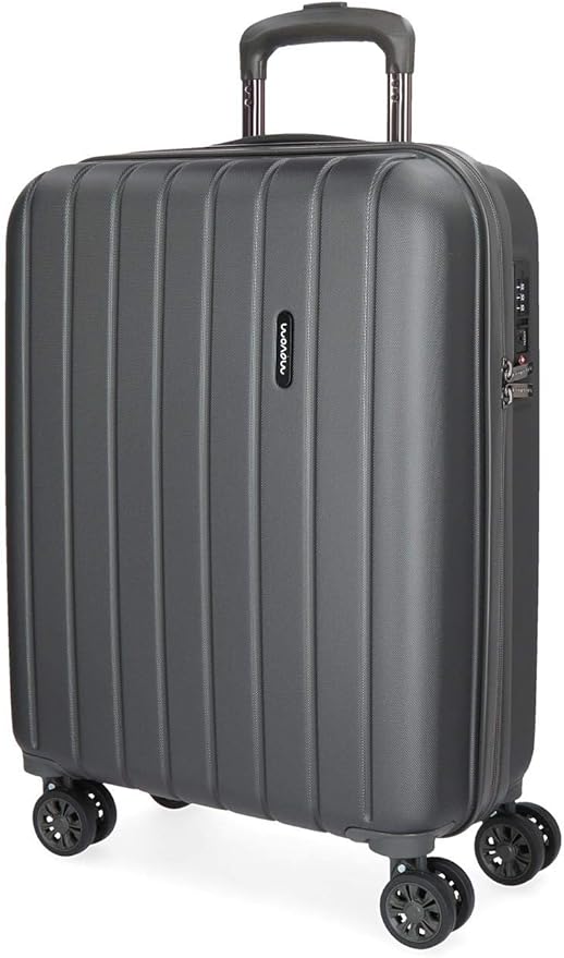 55 x 38 x 20cm hand luggage Clearance