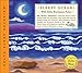 Sleepy Ocean: With Delta Brainwave Pulses by 