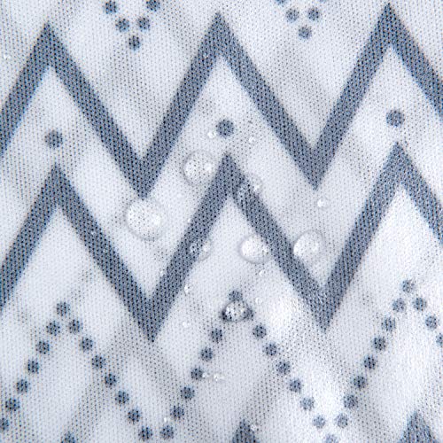 5 ALVABABY+Waterproof+Reusable+Zippered+Swimsuits