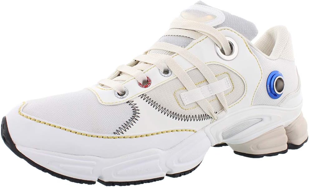 adidas Unisex-Adult Simons Ozweego Robot