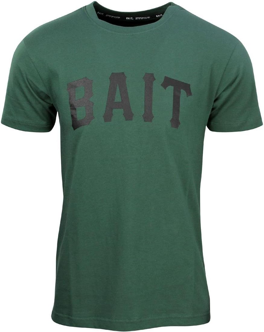 BAIT Heavy Hitter Tee