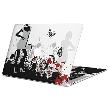 元のmacbook Pro イラスト制作 ディズニー画像のすべて
