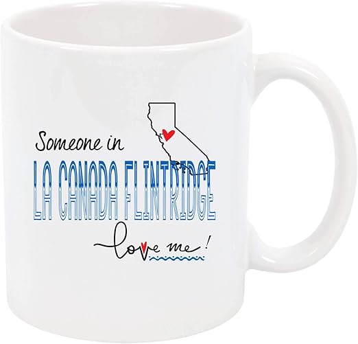 first mothers day gifts amazon