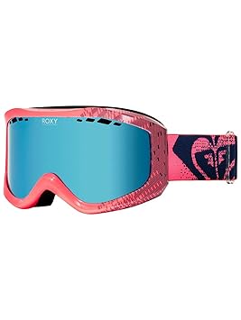 gafas quiksilver mujer