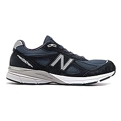 New Balance M990 V4 NV4 New Balance M990 V4 NV4