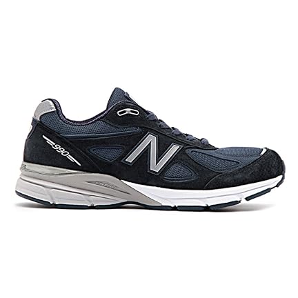 New Balance M990 V4 NV4 New Balance M990 V4 NV4