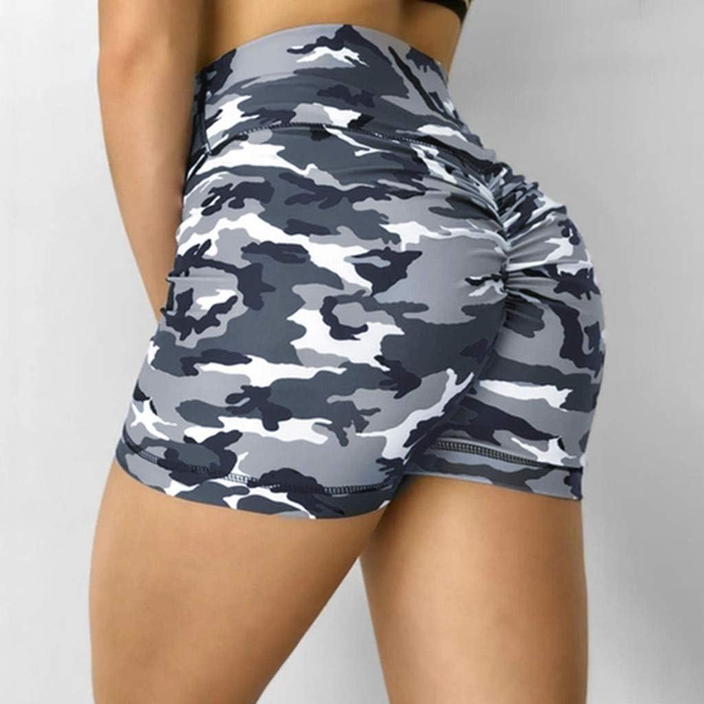 camo hot pants for womens
