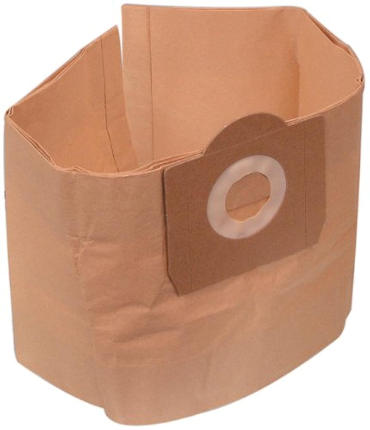 HQ W7 52252/5 Vacuum Cleaner Bags for Kärcher 19ltr. Similar to R23