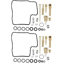 Filtro De Aire Honda Shadow 750 Vt750 97-07 Emgo Calidad | Cuotas Sin