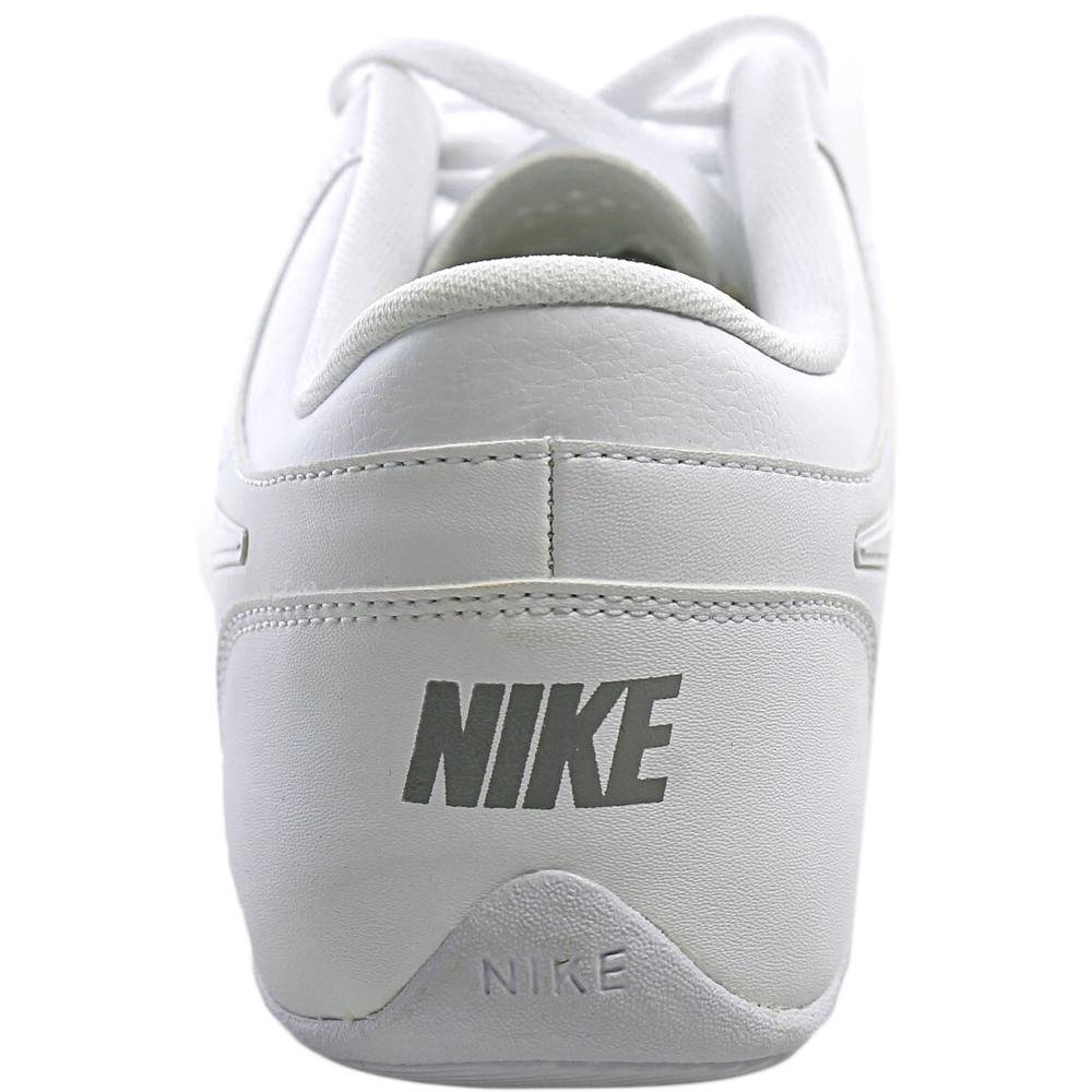 nike women's cheer unite sneakers
