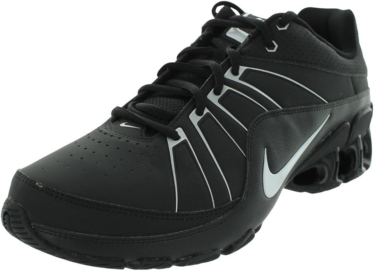 nike impax atlas 3