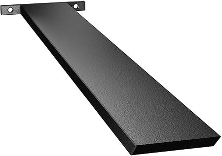 Amazon Com Hidden Island Support Bracket 36 Inch Home Improvement