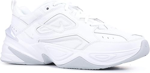 nike m2k tekno mujer amazon
