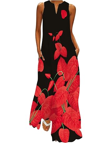 Amazon.ca: Evening \u0026 Formal: Clothing 