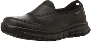 skechers bernal