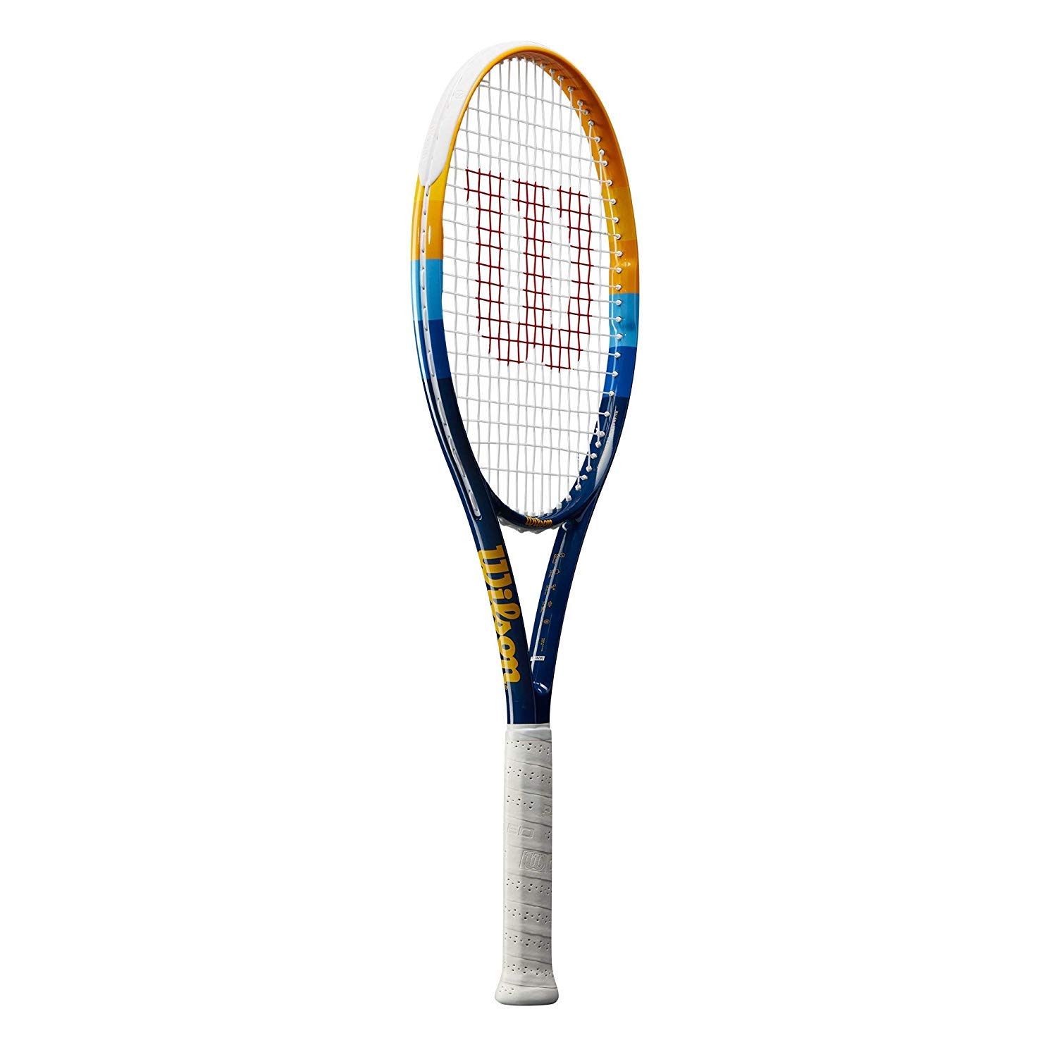 Теннис на прайм спорт. Head Primal Tennis String.