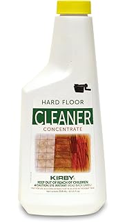 Amazon Com Gv New Kirby Miracle Hard Floor Hardwood Brush Roll For Kirby Vacuum Cleaner Home Kitchen