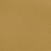 Ultimate Textile 60 x 120-Inch Rectangular Polyester Linen Tablecloth Gold