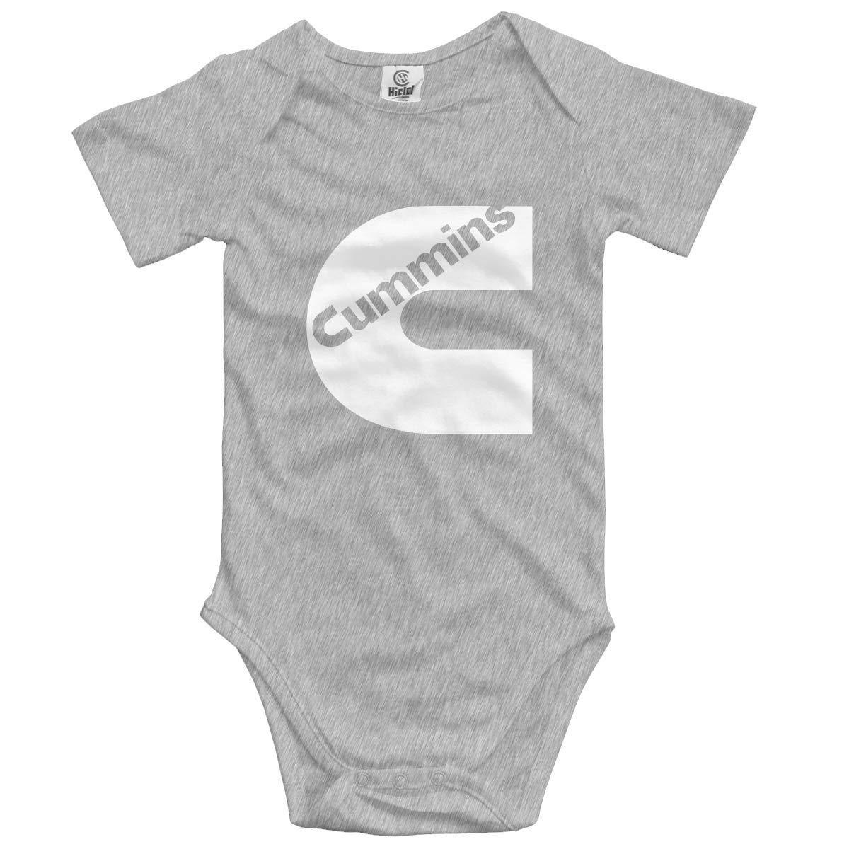 diesel baby bodysuits