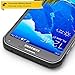 ArmorSuit MilitaryShield Screen Protector for Samsung Galaxy S5 Active - [Max Coverage] Anti-Bubble HD Clear Film