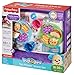 Fisher-Price Laugh & Learn Say Please Snack Set