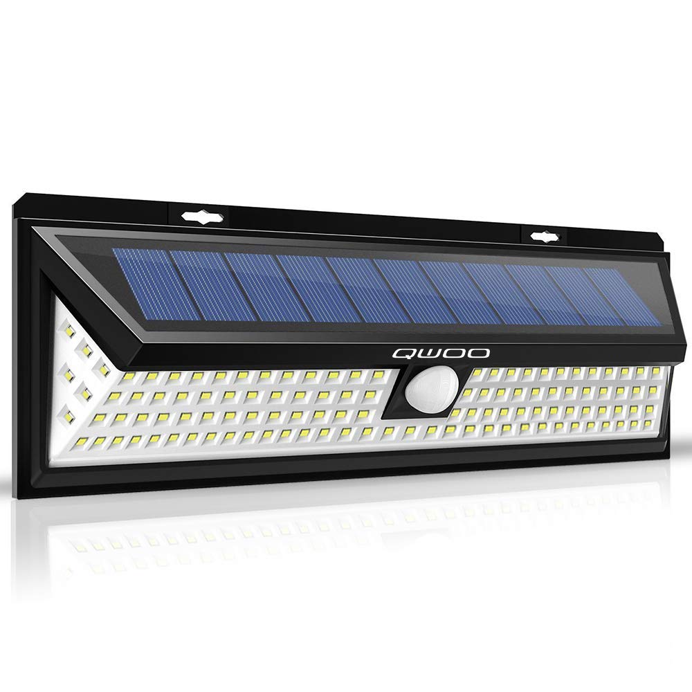 Lamparas Luz Solar Luces Solares Para Exteriores Lamparas Luz Solar Luces Solares Para Exteriores