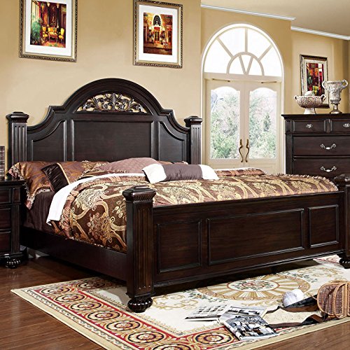 Affordable King Size Bedroom Furniture Sets