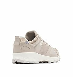 Columbia Womens Peakfreak Hera Outdry Waterproof