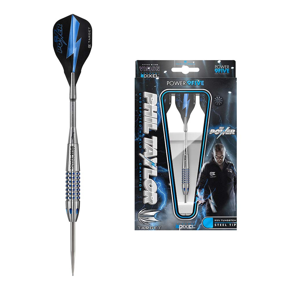 買取り実績 シャフトバレル キャロウェイ Gbb クラブ長さ42 25 Fw 7 先端調整1 0インチグリップ別途購入 クラブ長さ42 25 Fw 7 先端調整1 0インチグリップ別途購入 Df50フレックスr B07jbrfbpf 50 60 70 80 Df ディアマナ Diamana スリーブ装着シャフト 三菱ケミカル