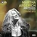Martha Argerich & Friends: Live from Lugano Festival 2012