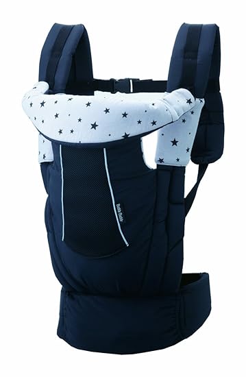 buddy buddy baby sling