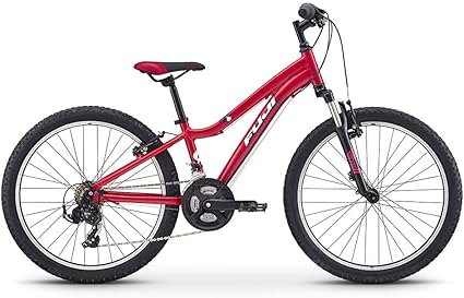 fuji dynamite 24 sport