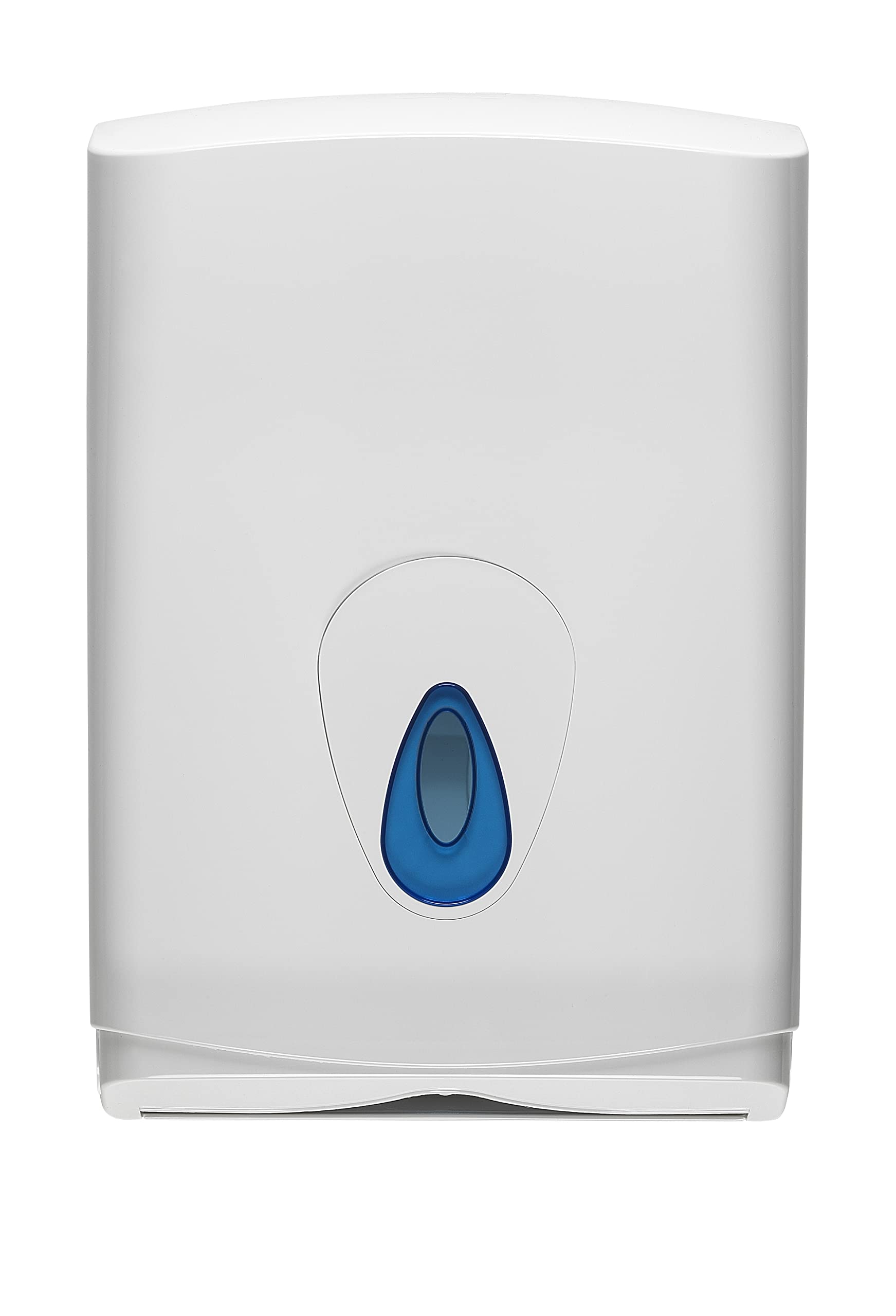 C' Fold Hand Towel Dispenser (Large)