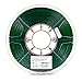 eSUN PLA PRO (PLA+) 3D Printer Filament, Dimensional Accuracy +/- 0.03mm, 1kg Spool, 1.75mm, Pine Green, Pantone 343C